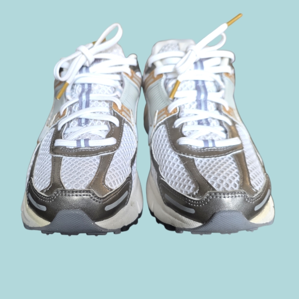 Nike Zoom Vomero 5